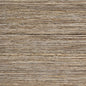 T10308 Thibaut Bark Wallpaper