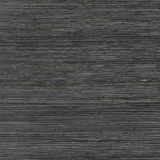 T10310 Thibaut Charcoal Wallpaper