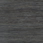 T10310 Thibaut Charcoal Wallpaper