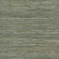 T10311 Thibaut Olive Wallpaper