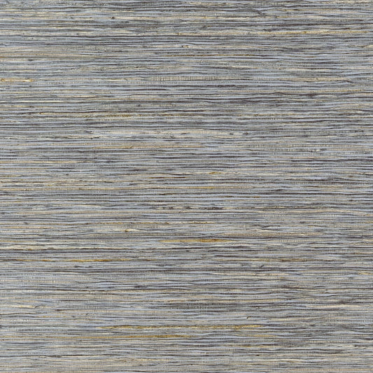 T10312 Thibaut Slate Wallpaper