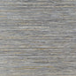 T10312 Thibaut Slate Wallpaper