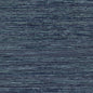 T10313 Thibaut Navy Wallpaper