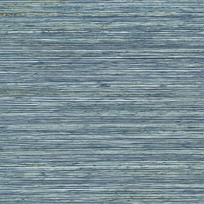 T10314 Thibaut Mineral Wallpaper