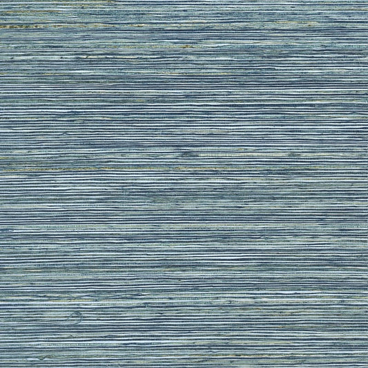 T10314 Thibaut Mineral Wallpaper