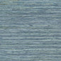 T10314 Thibaut Mineral Wallpaper
