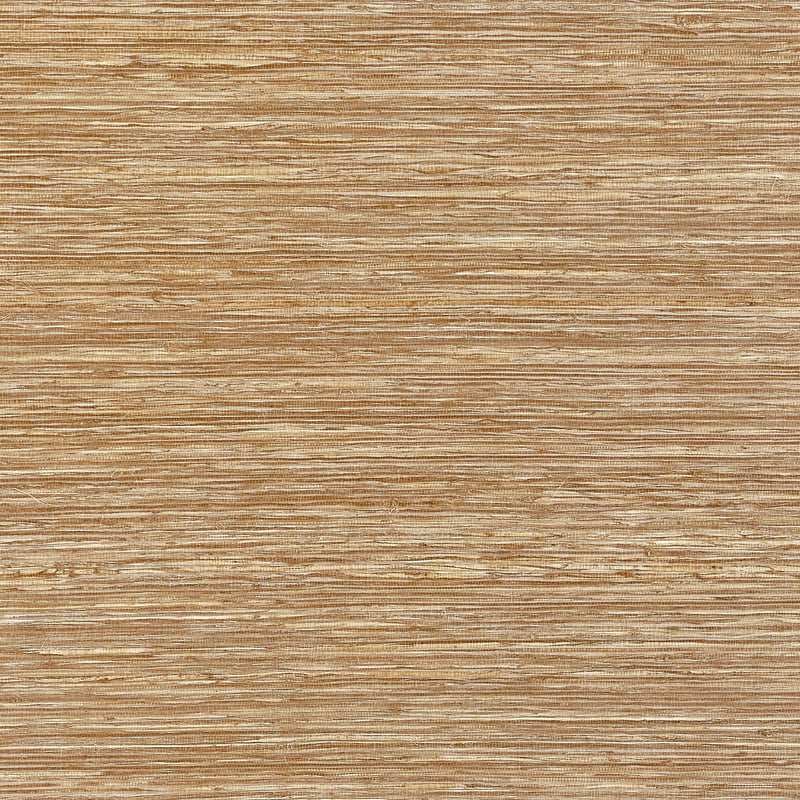T10315 Thibaut Straw Wallpaper