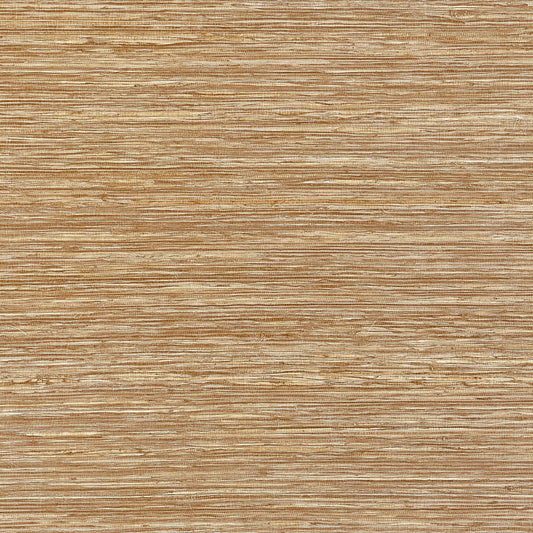 T10315 Thibaut Straw Wallpaper
