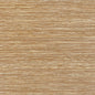 T10315 Thibaut Straw Wallpaper