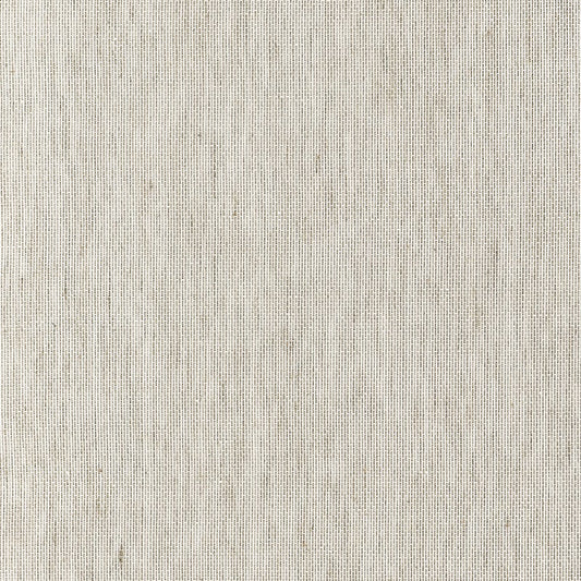 T10316 Thibaut Off White Wallpaper