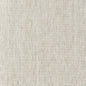 T10316 Thibaut Off White Wallpaper
