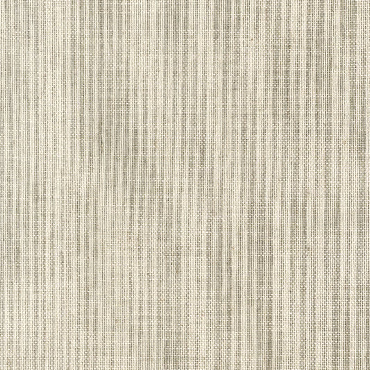 T10317 Thibaut Cream Wallpaper