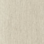 T10317 Thibaut Cream Wallpaper