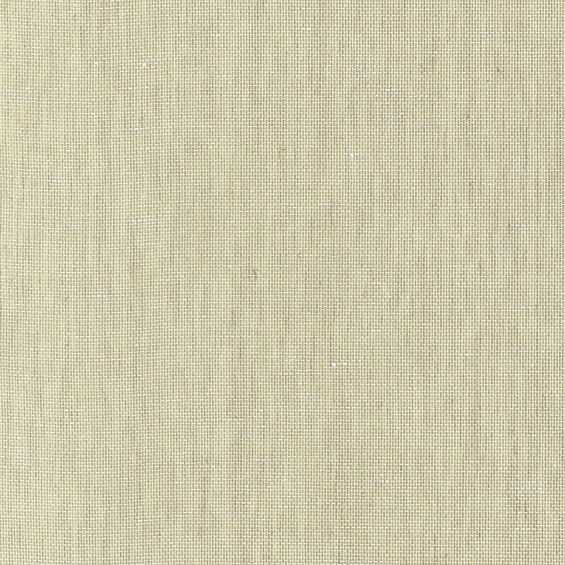 T10318 Thibaut Citron Wallpaper