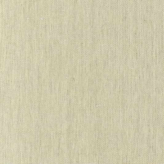 T10318 Thibaut Citron Wallpaper