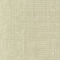 T10318 Thibaut Citron Wallpaper