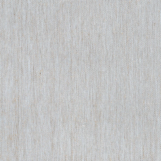 T10319 Thibaut Powder Blue Wallpaper