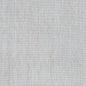T10319 Thibaut Powder Blue Wallpaper
