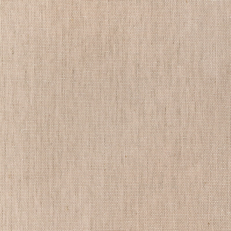T10320 Thibaut Clay Wallpaper