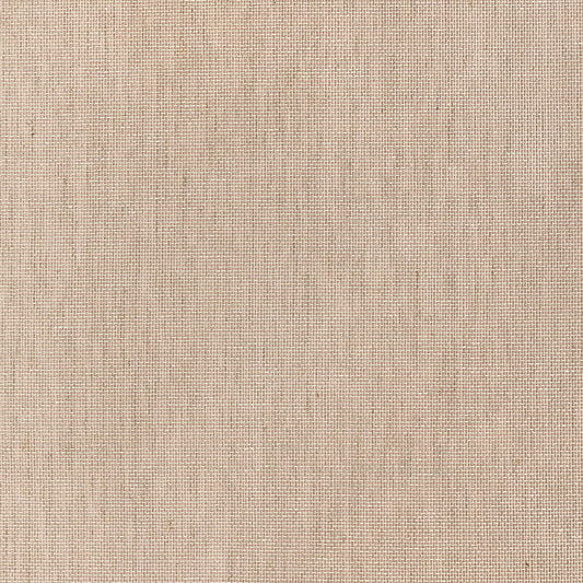 T10320 Thibaut Clay Wallpaper