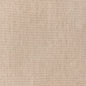 T10320 Thibaut Clay Wallpaper