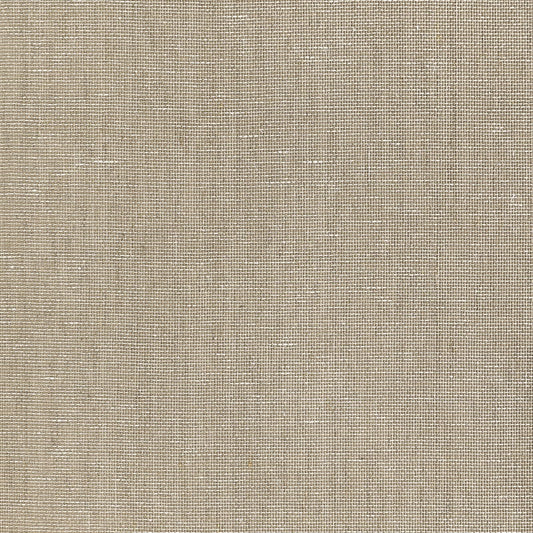 T10321 Thibaut Brown Wallpaper