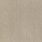 T10321 Thibaut Brown Wallpaper
