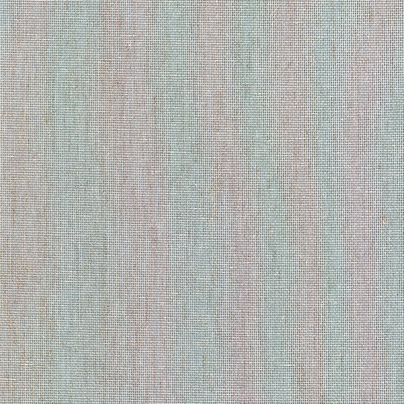 T10322 Thibaut Mineral Wallpaper