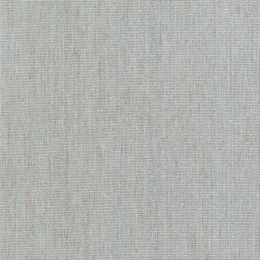 T10322 Thibaut Mineral Wallpaper