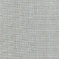 T10322 Thibaut Mineral Wallpaper