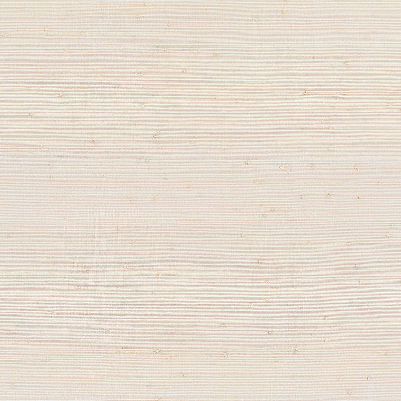 T10323 Thibaut Off White Wallpaper