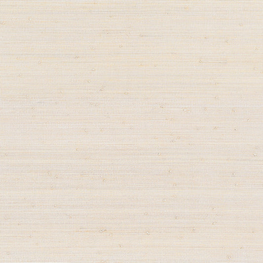T10323 Thibaut Off White Wallpaper
