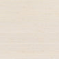 T10323 Thibaut Off White Wallpaper