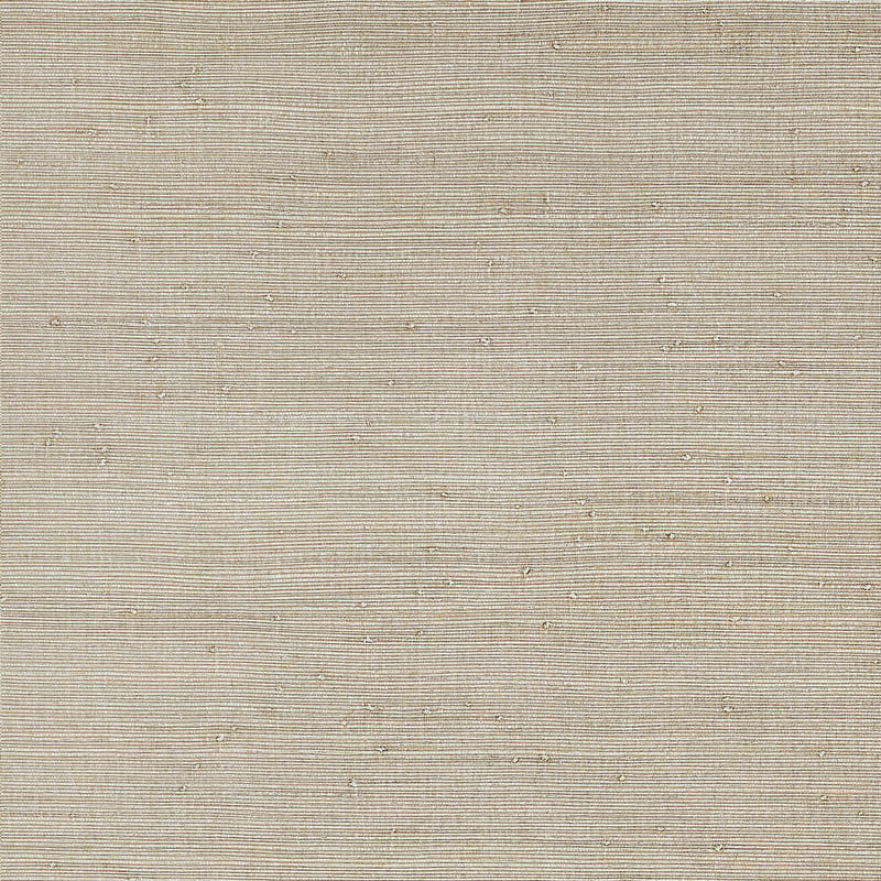 T10324 Thibaut Flax Wallpaper