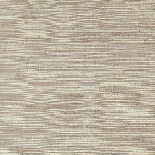 T10324 Thibaut Flax Wallpaper
