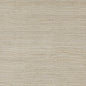 T10324 Thibaut Flax Wallpaper