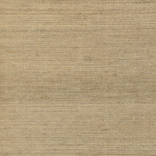 T10325 Thibaut Straw Wallpaper