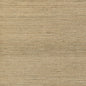 T10325 Thibaut Straw Wallpaper