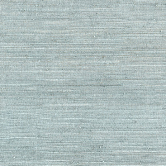 T10326 Thibaut Spa Blue Wallpaper