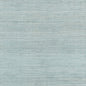 T10326 Thibaut Spa Blue Wallpaper