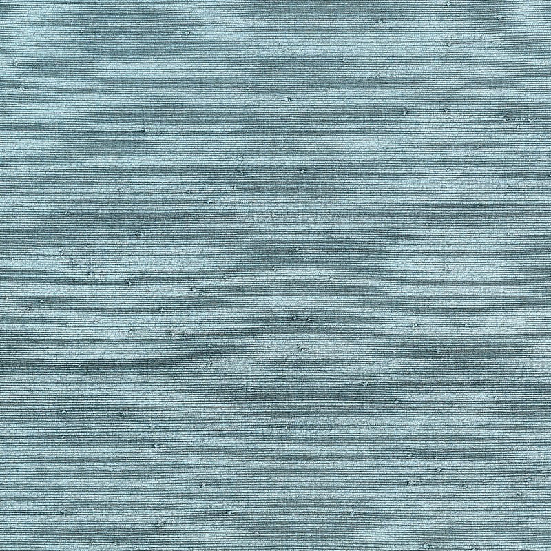 T10327 Thibaut Mineral Wallpaper