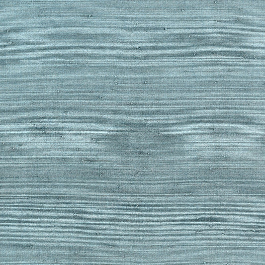 T10327 Thibaut Mineral Wallpaper