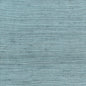 T10327 Thibaut Mineral Wallpaper