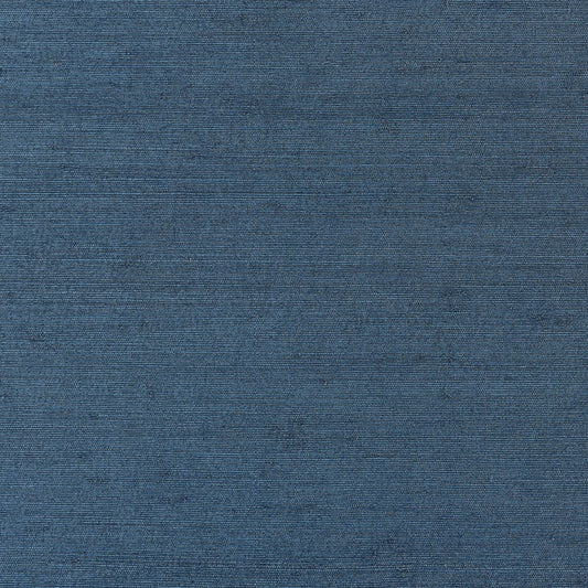 T10328 Thibaut Navy Wallpaper