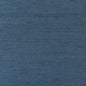 T10328 Thibaut Navy Wallpaper