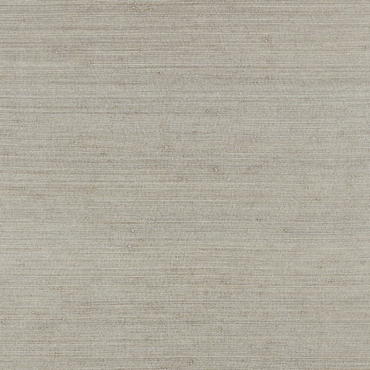 T10329 Thibaut Grey Wallpaper