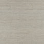 T10329 Thibaut Grey Wallpaper