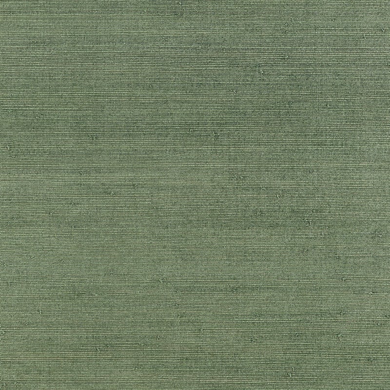 T10330 Thibaut Green Wallpaper