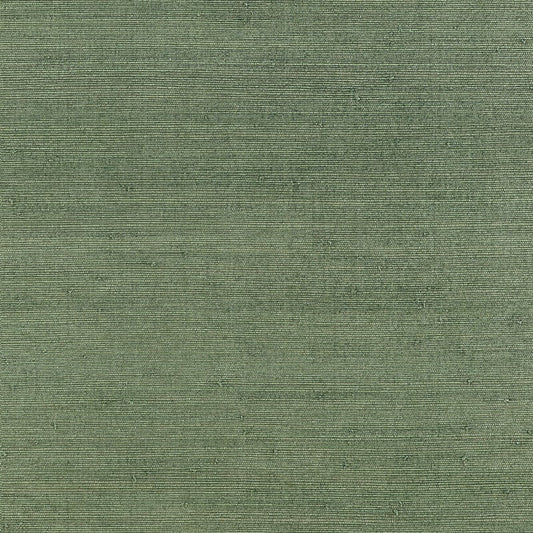 T10330 Thibaut Green Wallpaper
