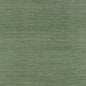 T10330 Thibaut Green Wallpaper